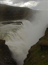 by leifr, Views[304]