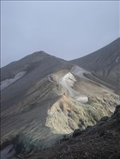 by leifr, Views[299]