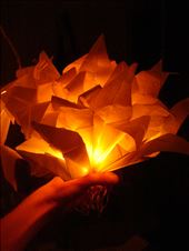 by leifr, Views[326]