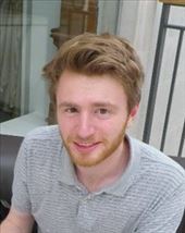 by leifr, Views[253]