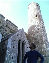 by leifr, Views[300]