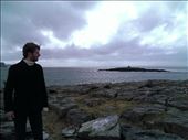 by leifr, Views[243]