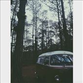 Combi at La Tigra National Park: by leiryseron, Views[253]