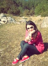 by lejlah, Views[282]