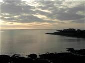 Weston-Super-Mare : by leksie, Views[174]