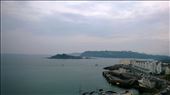 Plymouth hoe: by leksie, Views[95]