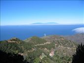La Gomera: by lenora, Views[178]