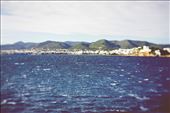Ibiza: by lenora, Views[221]