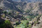 La Gomera : by lenora, Views[126]