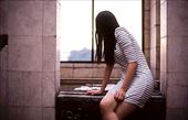 Leonora: by lenora, Views[283]