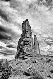  Arches National Park  Moab, Utah: by lensgypsy, Views[260]