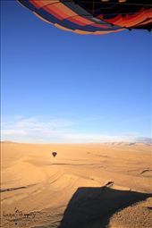 by lensgypsy, Views[282]