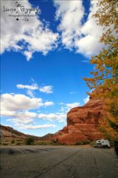 by lensgypsy, Views[249]