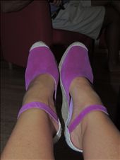 by leoleoleo8, Views[160]