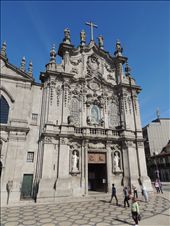 by leoleoleo8, Views[183]