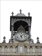 by leoleoleo8, Views[161]