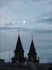 by leoleoleo8, Views[172]