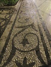 by leoleoleo8, Views[121]