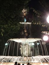 by leoleoleo8, Views[395]