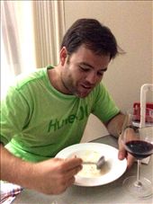 I want more!!!: by leomasperu, Views[312]