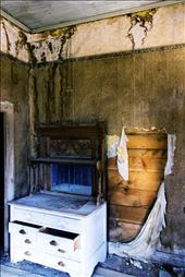 One of the 110 structures that is still standing and furnished.: by leonore, Views[295]