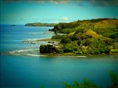Scenic Guam: by lesleyvick, Views[498]