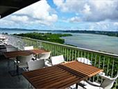 Lunch with a view!: by lesleyvick, Views[709]