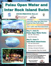 Rock Island Swim June 2015: by lesleyvick, Views[599]