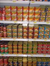 Spam!: by lesleyvick, Views[646]