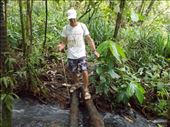 Jungle Jan!: by lesleyvick, Views[291]