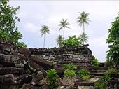 Nan Madol: by lesleyvick, Views[284]