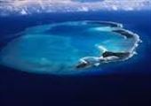 4 islands: by lesleyvick, Views[309]
