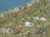 Typhoon Haiyan: by lesleyvick, Views[392]