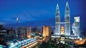 KL at night: by lesleyvick, Views[598]