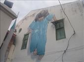 Penang Mural: by lesleyvick, Views[290]