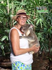 by leslieb, Views[289]