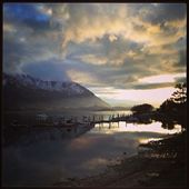 Lake Wanaka: by lewis, Views[93]