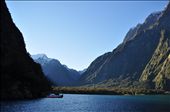 Milford Sound: by lewis, Views[203]