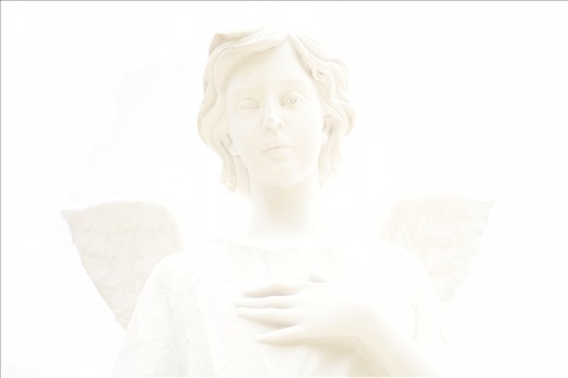 'Spirit', shot in Dublin, Ireland. This image, to me, encapsulates Dublin. I have been to the city a number of times but despite it's charm it is the unseen that makes this city such a magical place. Its the people, the attitude, the atmosphere, the spirit all the things you can't see. I love how this image parodies this notion and how the shadows make this image visible. 