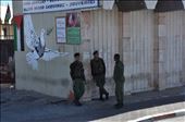 Entering in Palestine: by lexandra, Views[211]