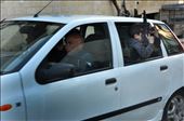 Children on the streets of Palestine: by lexandra, Views[354]