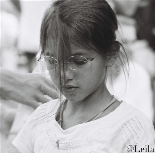 Multicultural - The new window for the World