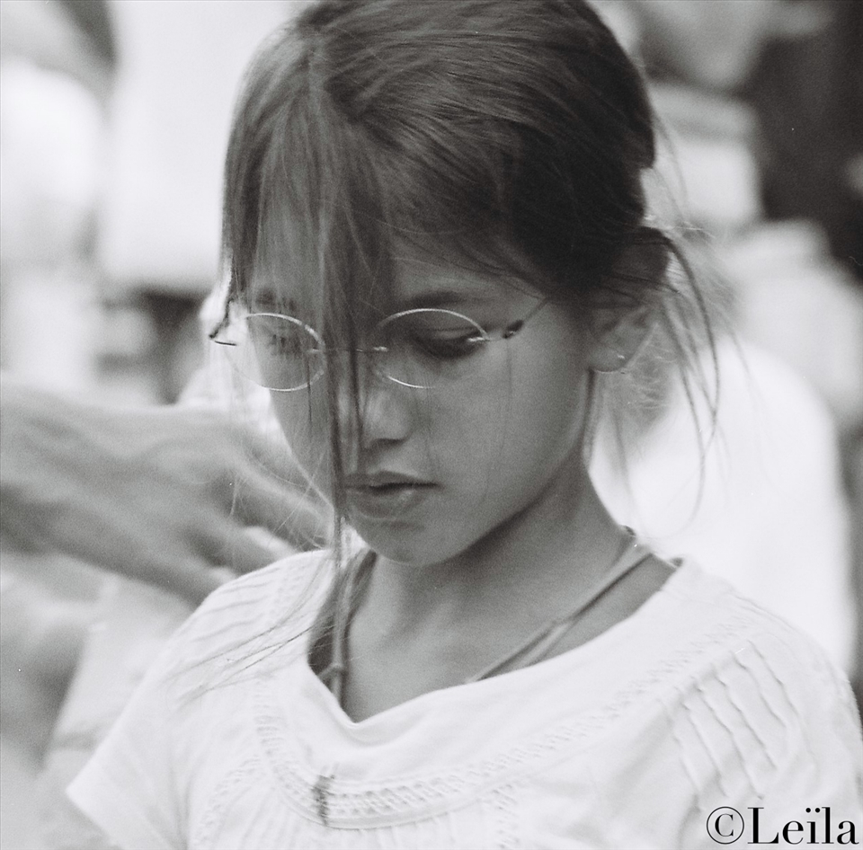 Multicultural - The new window for the World