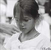 Multicultural - The new window for the World: by lexisam, Views[216]