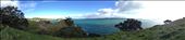 Waiheke Island, NZ: by lhartjen, Views[676]