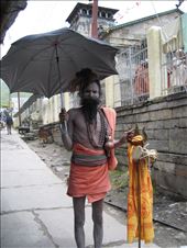 by lhartjen, Views[279]