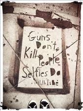 streetcorner, LA: by lhartjen, Views[209]