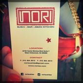 Dining suggestion from a local LA foodie: by lhartjen, Views[178]