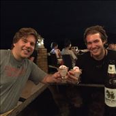 by lhartleyiii, Views[194]