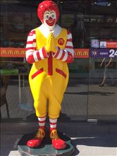 by lhartleyiii, Views[192]